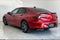 2023 Acura TLX A-Spec Package SH-AWD