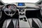 2023 Acura TLX A-Spec Package SH-AWD