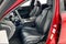 2023 Acura TLX A-Spec Package SH-AWD