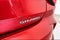 2023 Acura TLX A-Spec Package SH-AWD