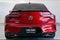 2023 Acura TLX A-Spec Package SH-AWD