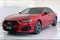 2023 Acura TLX A-Spec Package SH-AWD