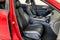 2023 Acura TLX A-Spec Package SH-AWD