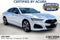 2023 Acura TLX Advance SH-AWD