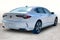 2023 Acura TLX Advance SH-AWD