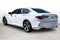 2023 Acura TLX Advance SH-AWD