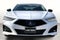 2023 Acura TLX Advance SH-AWD