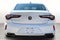 2023 Acura TLX Advance SH-AWD