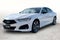 2023 Acura TLX Advance SH-AWD