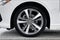 2023 Acura TLX Advance SH-AWD
