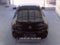 2023 Acura TLX Type S SH-AWD