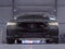 2023 Acura TLX Type S SH-AWD