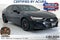 2023 Acura TLX Type S SH-AWD