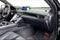2023 Acura TLX Type S SH-AWD