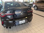 2023 Acura TLX Type S SH-AWD