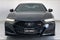 2023 Acura TLX Type S SH-AWD