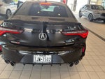 2023 Acura TLX Type S SH-AWD