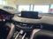 2023 Acura TLX Type S SH-AWD