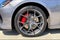 2023 Acura TLX Type S w/Performance Tire