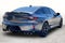 2023 Acura TLX Type S w/Performance Tire