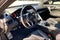 2023 Acura TLX Type S w/Performance Tire