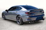 2023 Acura TLX Type S w/Performance Tire