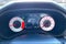 2023 Acura TLX Type S w/Performance Tire