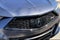 2023 Acura TLX Type S w/Performance Tire