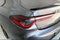 2023 Acura TLX Type S w/Performance Tire