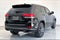 2021 Jeep Grand Cherokee High Altitude