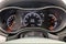 2021 Jeep Grand Cherokee High Altitude