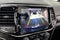 2021 Jeep Grand Cherokee High Altitude
