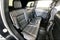 2021 Jeep Grand Cherokee High Altitude