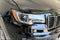 2021 Jeep Grand Cherokee High Altitude