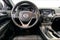 2021 Jeep Grand Cherokee High Altitude