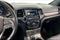 2021 Jeep Grand Cherokee High Altitude
