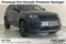 2020 Jeep Grand Cherokee High Altitude