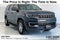 2022 Jeep Wagoneer Series I