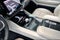 2022 Jeep Wagoneer Series I