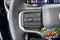 2022 Jeep Wagoneer Series I