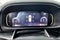 2022 Jeep Wagoneer Series I