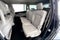2022 Jeep Wagoneer Series I