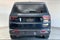 2022 Jeep Wagoneer Series I