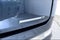 2022 Jeep Wagoneer Series I
