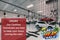 2022 Jeep Wagoneer Series I