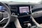 2022 Jeep Wagoneer Series I