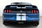 2019 Ford Mustang Shelby GT350