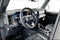 2025 Ford Bronco Badlands Sasquatch PKG