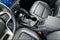 2025 Ford Bronco Badlands Sasquatch PKG