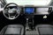 2025 Ford Bronco Badlands Sasquatch PKG